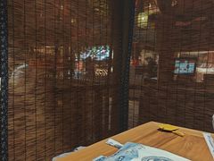-头上红煨盐鸡·非遗院子餐厅