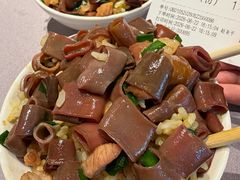 -徐记海鲜(大雁塔|金都店)