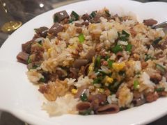 -前海沿·青岛菜(乐客城店)