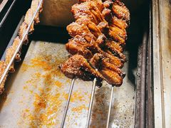 -怀远市场(文萃北街店)