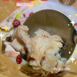 每当想吃这口了和老公一起直接奔着霄云路的我的餐厅