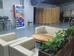 -蓝天射箭馆·专业射箭运动(诚丰广场店)