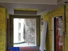 -宅天下装饰·匠心筑家(春熙店)