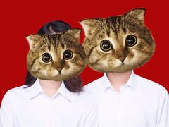 -猫头鹰照相馆(丰科万达店)