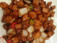 -旺仔家常菜生煎包(马端街店)