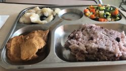 -复旦大学附属妇产科医院(杨浦院区)