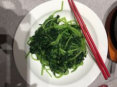 -拾宴(汇智国际商业中心店)
