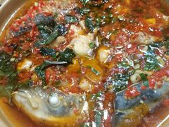 -笨罗卜浏阳菜馆(龙华鹏润达店)