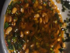 -融泽漁悦三只耳鱼火锅(南郑大道店)