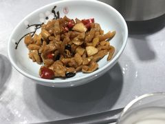 -春天来了(印象新天地店)