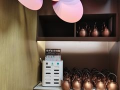 -望蓉城·古法酸菜鱼(世纪汇店)