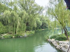 -颐和园