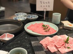 -然锅料理