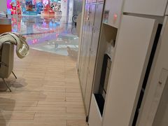 -海马体照相馆(成都来福士广场店)