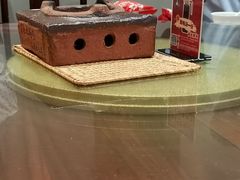 -百味地锅鸡(二店·财校分店)