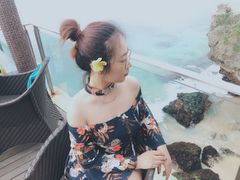 -Rock Bar Bali(Bali)