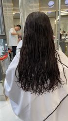 -5M HAIR SALON 旗舰店