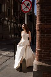 点击看大图 -WECOUTURE高级订制广州