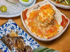 -鮨桐日本料理(望京店)