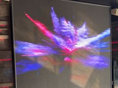 -黑桃K生日订制KTV