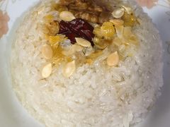 -泰康食品(南京东路店)