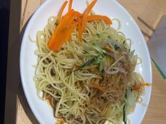 -苏氏牛肉面(丰北桥店)