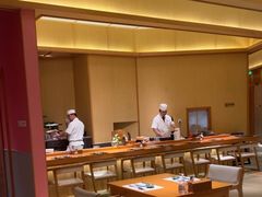 -四葉寿司(免税二期店)