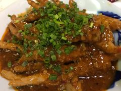 -付掌柜在成都·热炒砂锅集(金禾店)