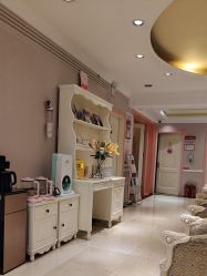 -北京俪婴妇产医院(朝阳大悦城店)