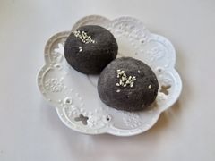 黑金酥-北京稻香村(大都专卖店)