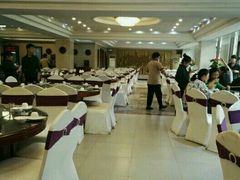 -春来和(汉城南路店)