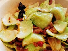 -丽华园(汉阳龙阳店)