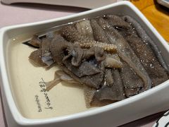 -蜀九香火锅(九眼桥店)