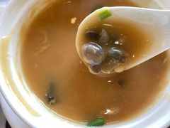 -鹰龙海畔度假酒店(咸祥店)
