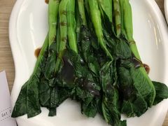 -太兴烧味餐厅(香港机场店)