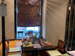 -古田居·特色寿司料理(骏欣中心店)