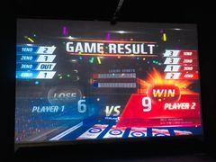 -VS SPORTS PARK运动玩乐园·团建·生日会(合生汇店)