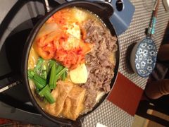 乾山寿司(好运街店)-乾山寿司(好运街店)