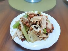 -弘善寺驴肉馆(十里河文化园店)