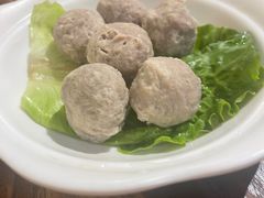 -十六蒲(桂林路店)