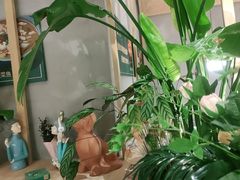 -相遇·鲜炒黄牛肉(丹阳吾悦广场店)