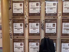 -李时珍中医馆·艾灸·推拿·针灸(佰港城馆)