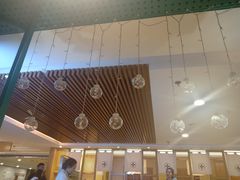 -青瓷火锅料理(西单大悦城店)