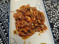 -三林本帮馆(中林街店)