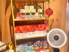 -云海肴云南菜·蒸汽石锅鱼(青岛万象城店)