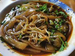 -康二姐串串(中道街店)