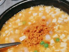 -江南里·新浙菜(苏州大悦城店)