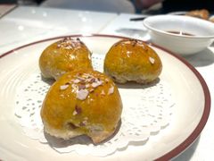 -新雅粤菜馆(南京东路店)