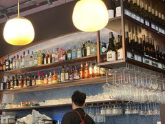 -Brut Eatery悦璞食堂(建国东路店)