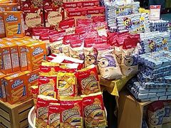 -世纪联华(杭州新塘路店)